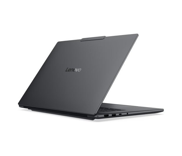 Lenovo Yoga Pro 9-15 NVIDIA RTX Spark N1X-675/128GB/2TB/Win11P OLED - 1604736 - zdjęcie 13